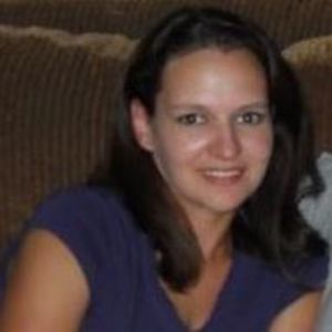 Meet your Posher, Misty